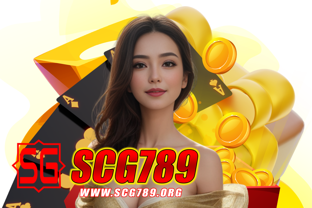 scg789