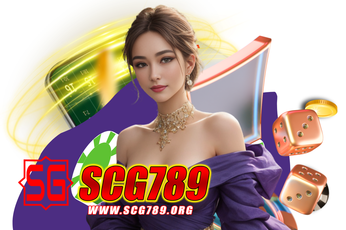 scg789 com