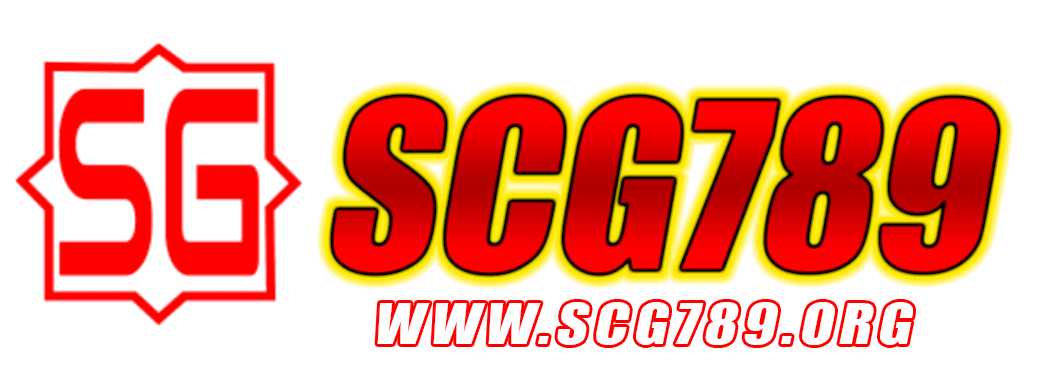 scg789